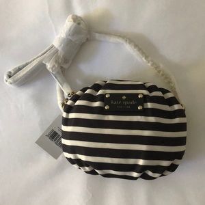 NWT Kate Spade purse